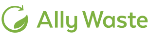 Ally Waste