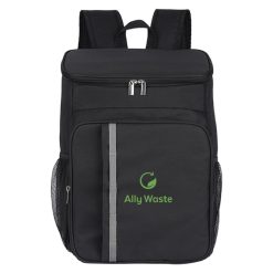 Insulated Cooler Backpack